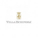 Logo Villa Schinosa